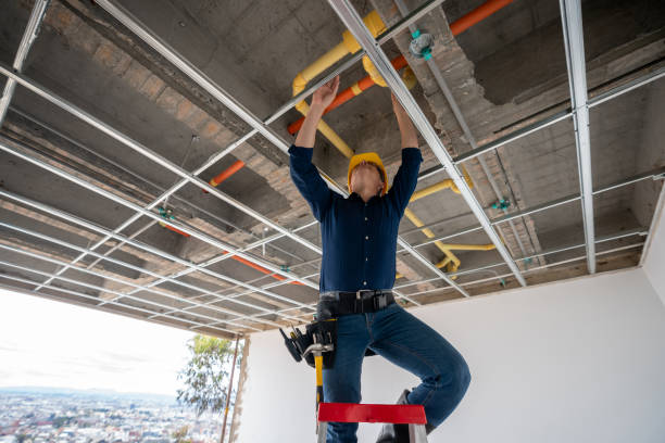 Best Affordable Plumbing Services  in Plain City, UT