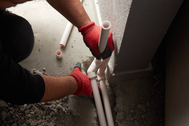 Best Hot Water Heater Installation  in Plain City, UT