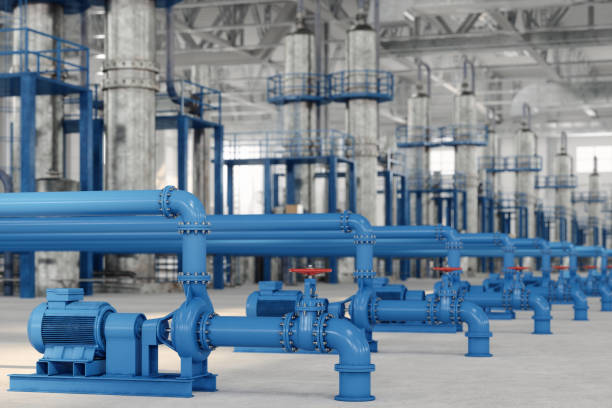 Best Sewer Line Repair  in Plain City, UT