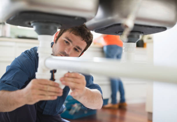 Best Affordable Plumber Near Me  in Plain City, UT