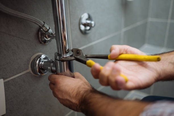 Best 24-Hour Plumber Near Me  in Plain City, UT
