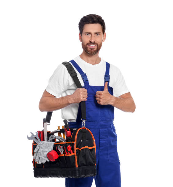 Best Shower Repair Services  in Plain City, UT