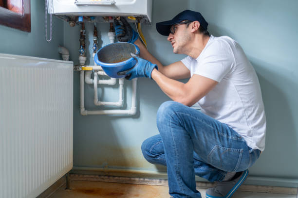 Best Sprinkler Systems  in Plain City, UT