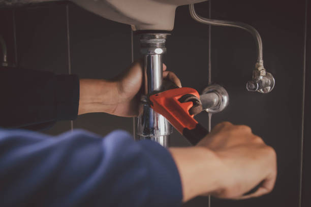 Best Septic Systems  in Plain City, UT