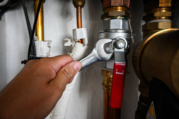 Best Plumbing Services Near Me  in Plain City, UT